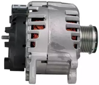 powermax-9213417